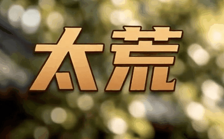 图腾网络