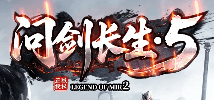图腾网络